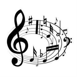 Ognisko Muzyczne "Decyma"