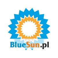 BlueSun