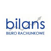 Biuro Rachunkowe Bilans Marta Jabłońska