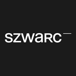 Szwarc Industrial - Wzornictwo przemysłowe, Projektowanie produktu, Projektowanie obudów