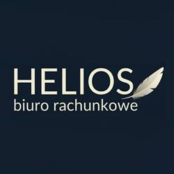 Biuro Rachunkowe Helios