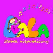 Niepubliczny Żłobek LALA