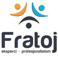 Fratoj
