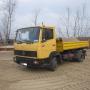 Transport 6 ton