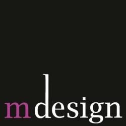 Mdesign Projektowanie i aranżacja wnętrz