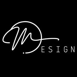 Mdesign Projektowanie i aranżacja wnętrz