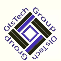 OlsTech Group.Serwis Apple.Serwis Komputerowy.Naprawa laptopów Bydgoszcz.
