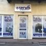 Dodane przez klienta firmy 13.01.2018