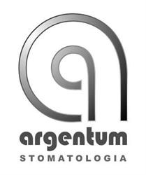 Argentum stomatologia Piotr Frankowski