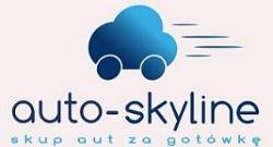 Auto-Skyline