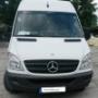 Flota Lubin Transport