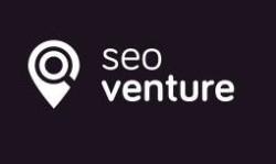 SEO Venture