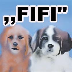 FIFI Salon Pielęgnacji Psów - Słupsk
