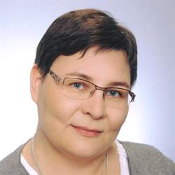 Fortuna Agnieszka. Gabinet Pomocy Psychologicznej i Psychoterapii