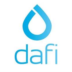 Dafi
