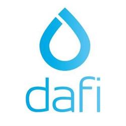 Dafi