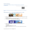 Ulotka informacyjna - BHP