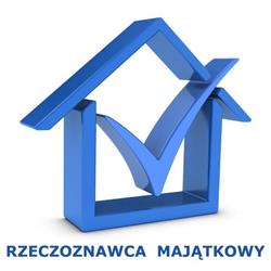 Rzeczoznawca Majątkowy Arkadiusz Laskowski