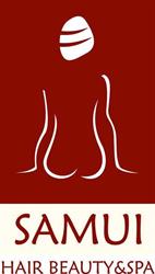 Samui SPA Jeżyce