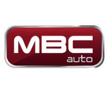 AUTO MBC ...twoje auto online