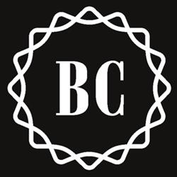 Biznes Club