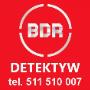 detektyw warszawa