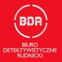 Detektyw warszawa