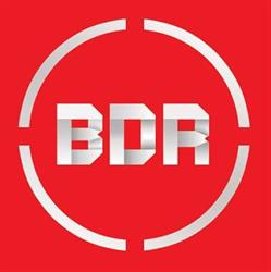 Biuro Detektywistyczne Rudnicki