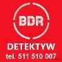 Dodane przez klienta firmy 11.10.2017 - detektyw warszawa