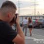 Dodane przez klienta firmy 11.10.2017 - dowody zdrady