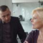 Dodane przez klienta firmy 11.10.2017 - porady na zdrady