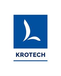 KROTECH
