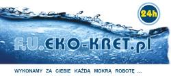 Eko-kret