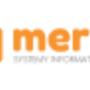 Logo Meritus Systemy Informatyczne Sp. z o.o.