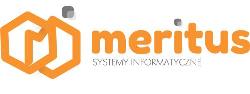 Meritus Systemy Informatyczne Sp. z o.o.