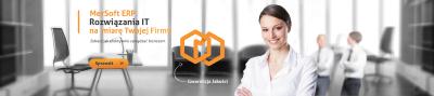 System-MerSoft-ERP