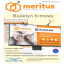 Biuletyn - Meritus Systemy Informatyczne Sp. z o.o.