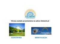 Itelwent Robert Andrzejczak