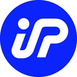 Instal Projekt Sp. z o.o.