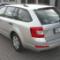 kia-wynajem-aut