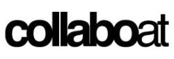 Agencja reklamowa Collaboat