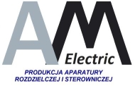 AM Electric