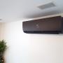 Haier flexis plus