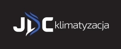 JDC Klimatyzacja Pompy ciepła