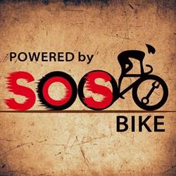 SOSbike