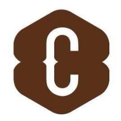 CIMARRON