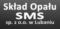 Skład Opału SMS