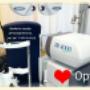 optyk optomal Imielin