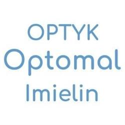 Imielin OPTYK Optometrysta OptOmal