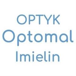 Imielin OPTYK Optometrysta OptOmal